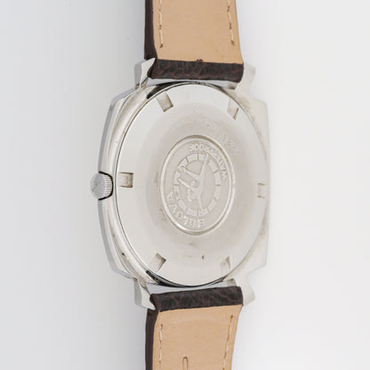 BULOVA AMBASSADOR AUTOMATIC 30 JEWELS REF. 500