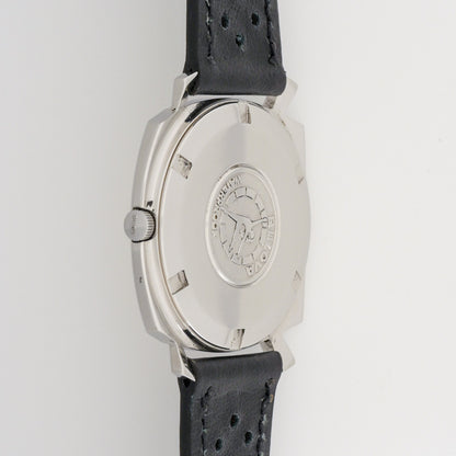 BULOVA AMBASSADOR AUTOMATIC 30 JEWELS REF. 509