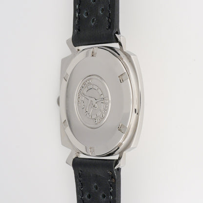 BULOVA AMBASSADOR AUTOMATIC 30 JEWELS REF. 509