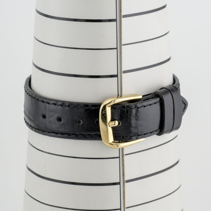 BULOVA ART-DECO REF. L2