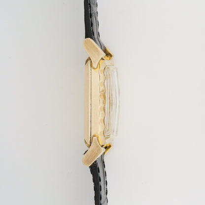 BULOVA ART-DECO REF. L2