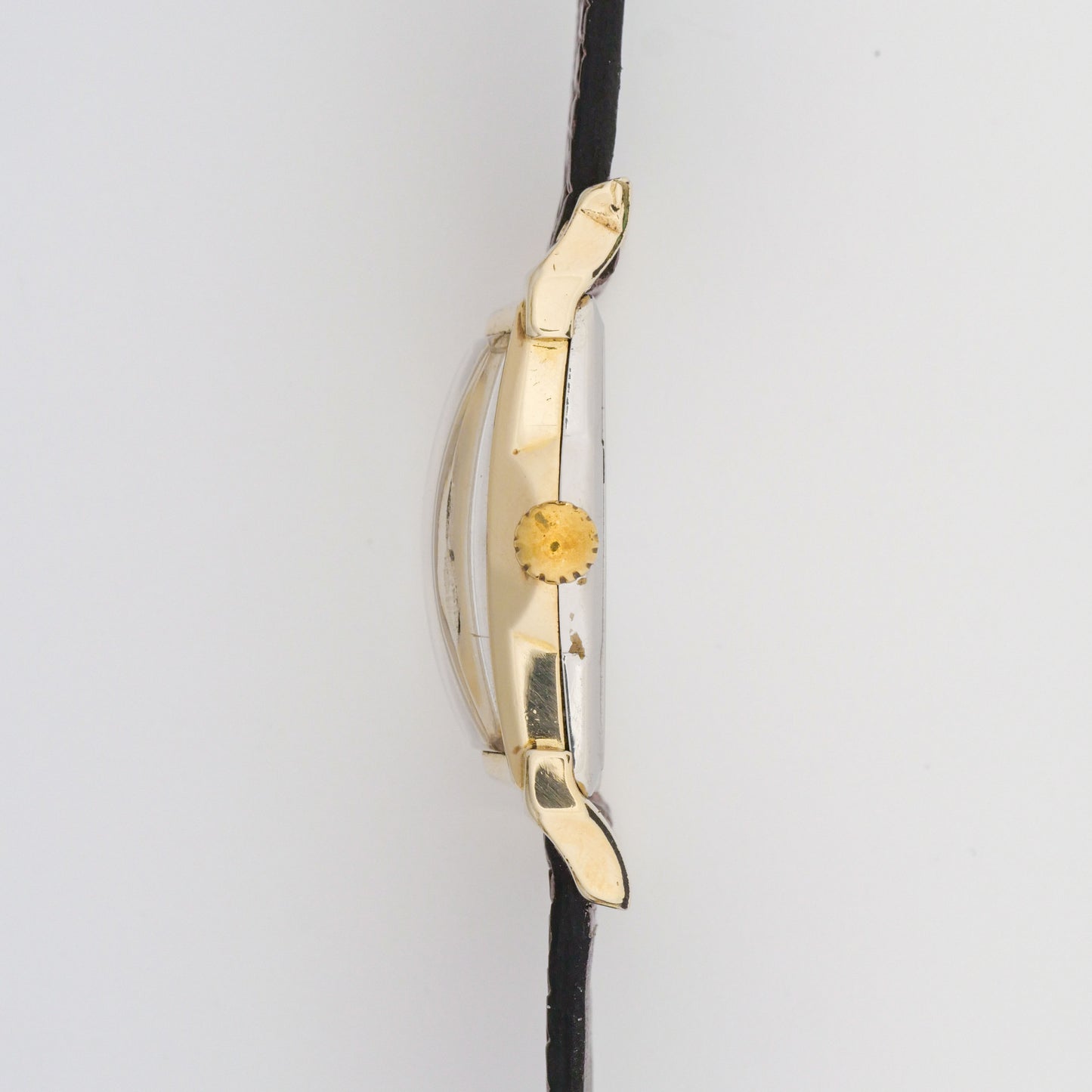BULOVA ART-DECO REF. L4/10BT