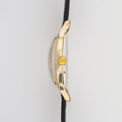 BULOVA ART-DECO REF. L4/10BT