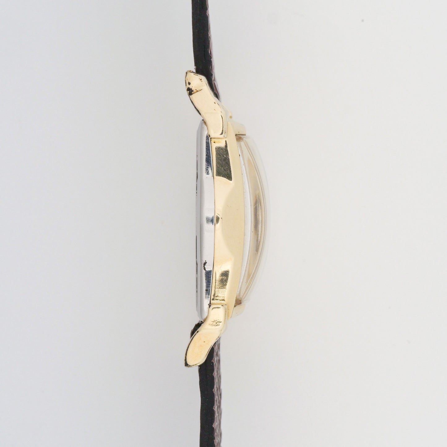 BULOVA ART-DECO REF. L4/10BT