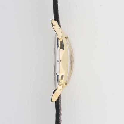 BULOVA ART-DECO REF. L4/10BT
