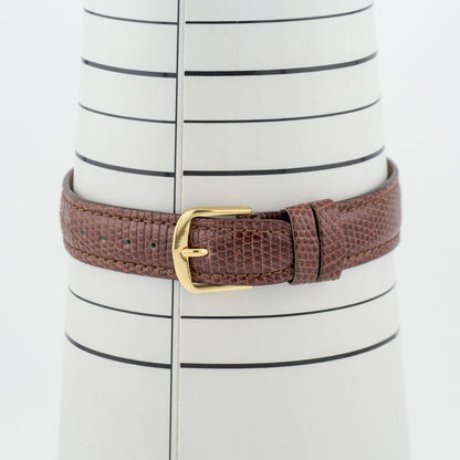 BULOVA ART-DECO REF. L5/11AB