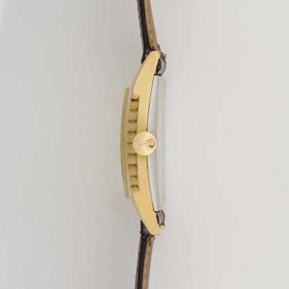 BULOVA ART-DECO REF. L5/11AB