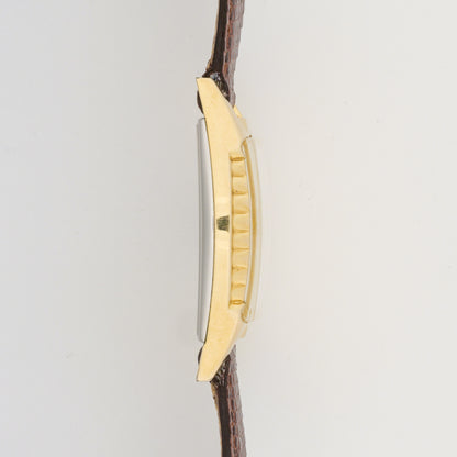 BULOVA ART-DECO REF. L5/11AB