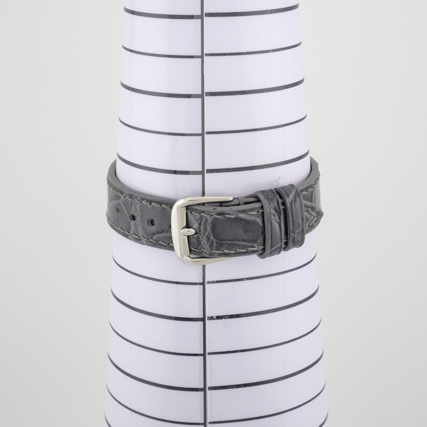 BULOVA ART-DECO REF. L8/8AC
