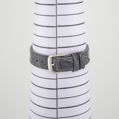 BULOVA ART-DECO REF. L8/8AC