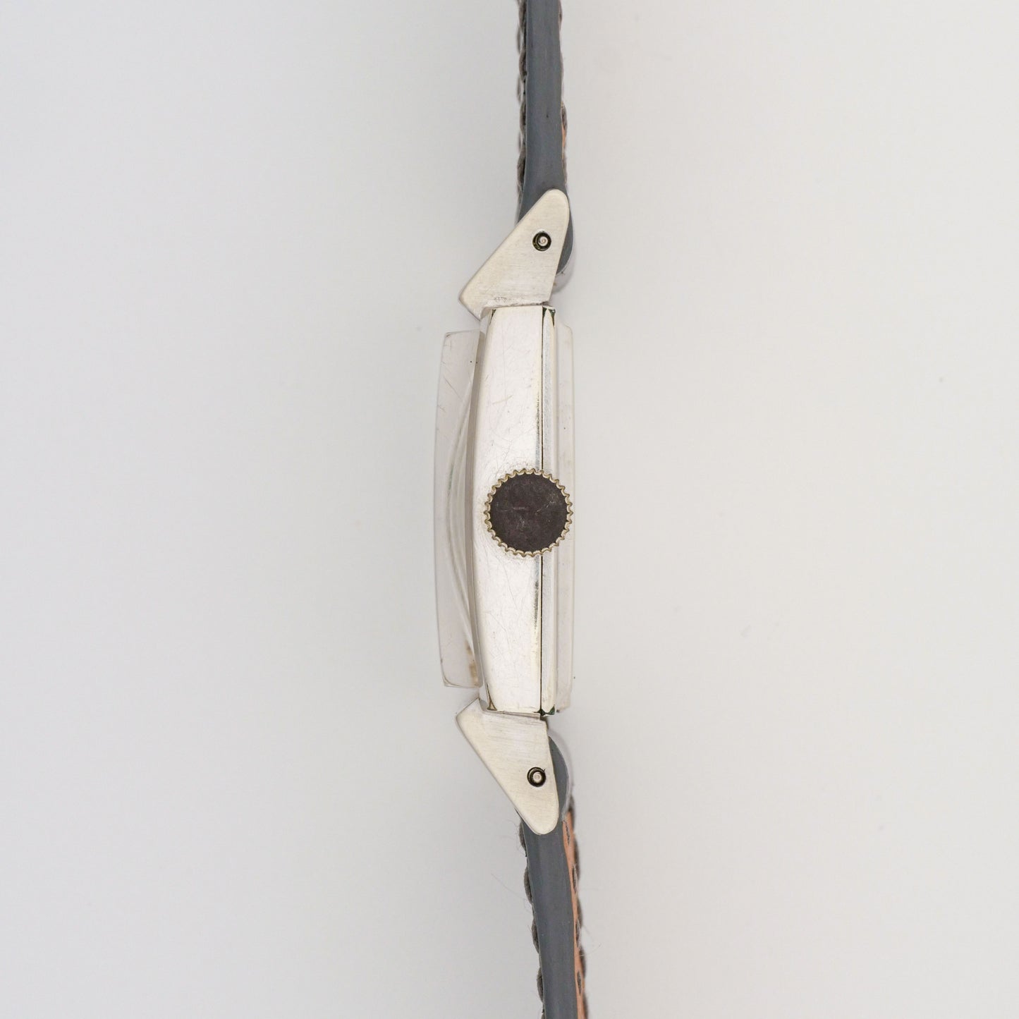 BULOVA ART-DECO REF. L8/8AC