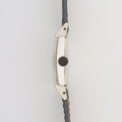 BULOVA ART-DECO REF. L8/8AC