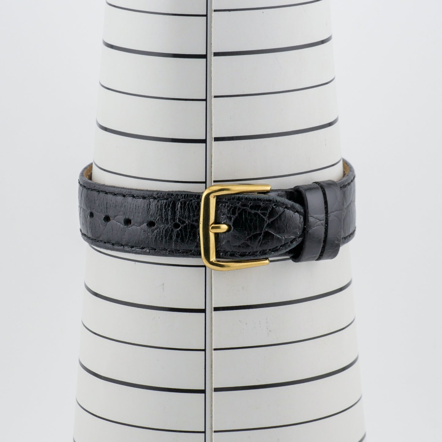 BULOVA ART-DECO REF. M4