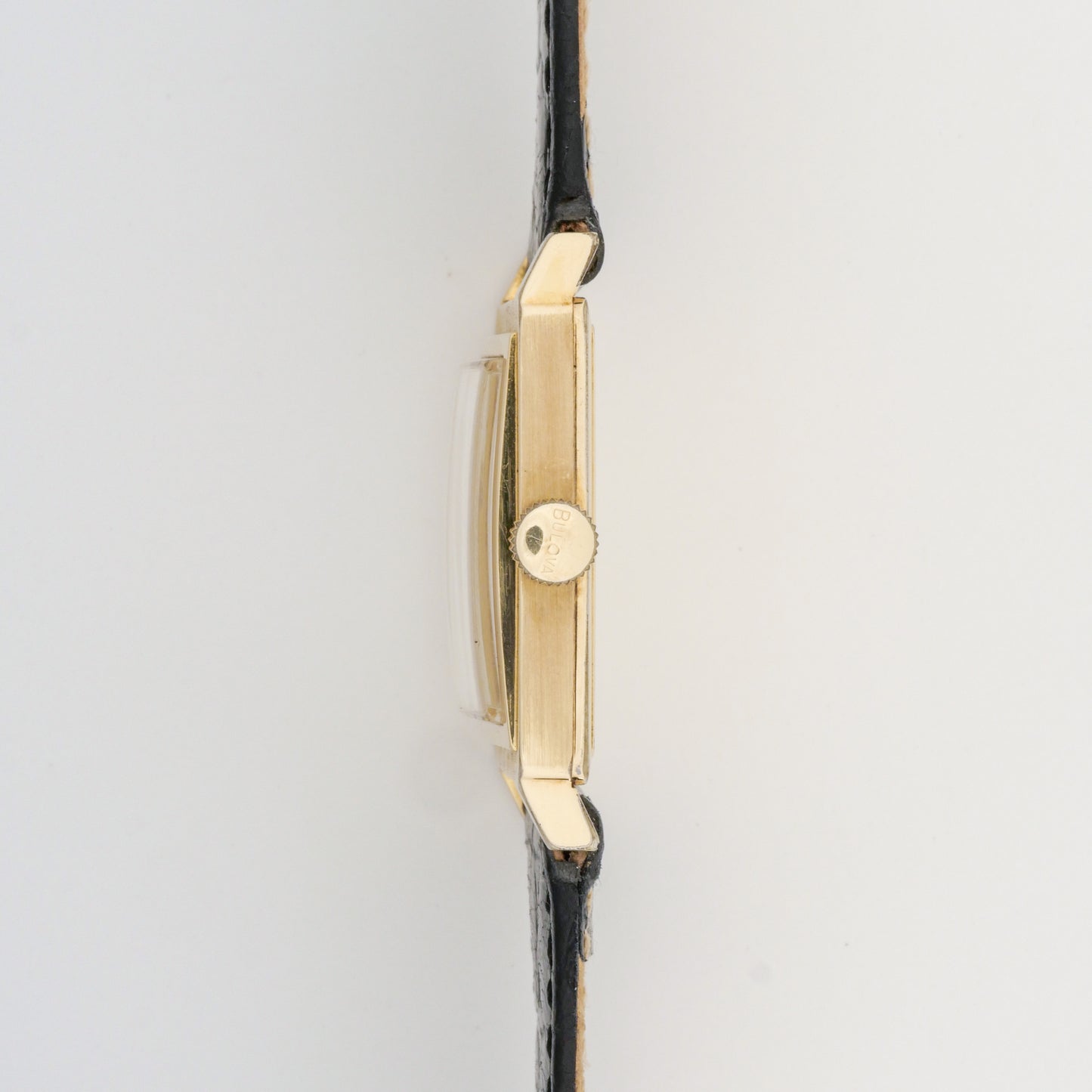 BULOVA ART-DECO REF. M4