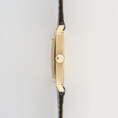 BULOVA ART-DECO REF. M4