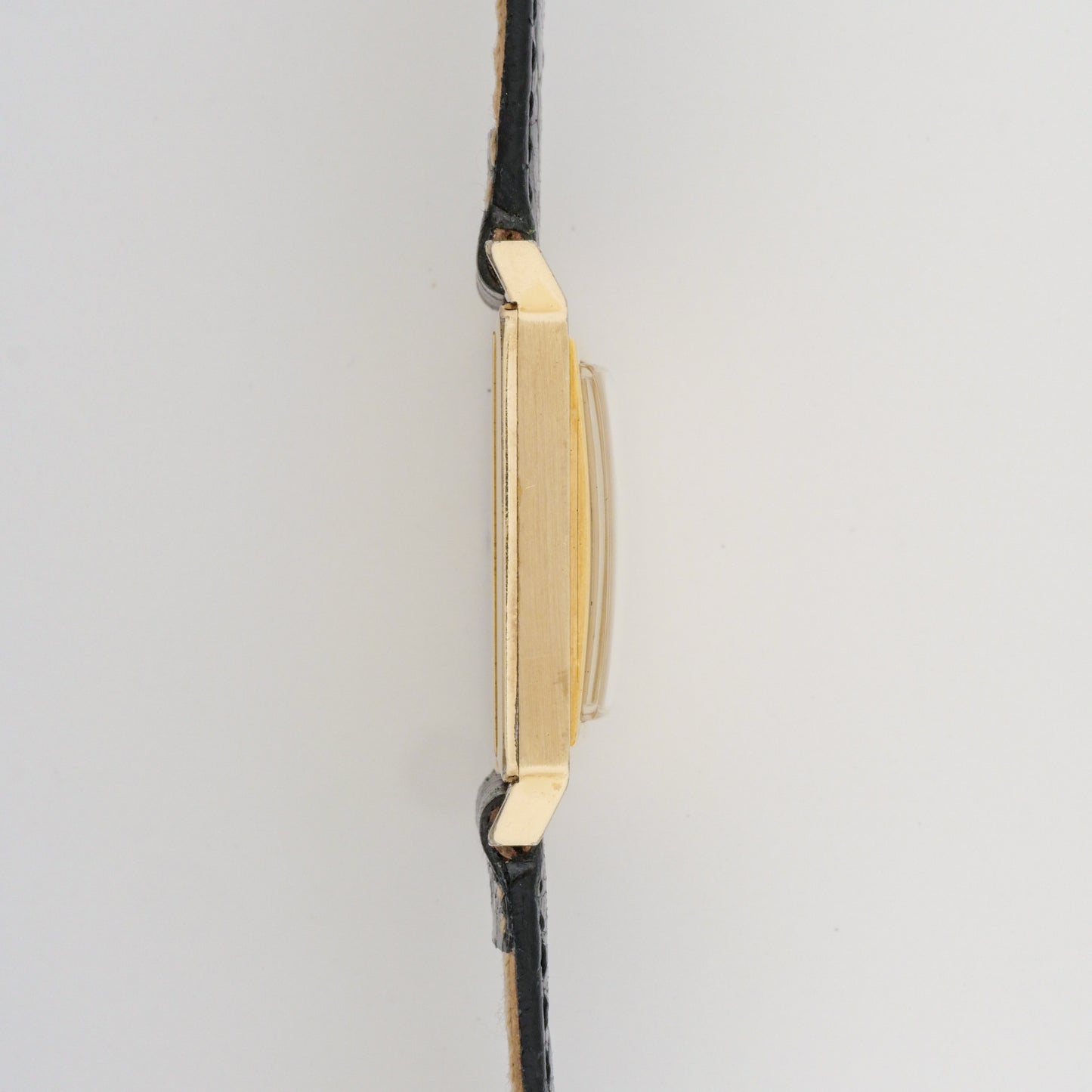 BULOVA ART-DECO REF. M4