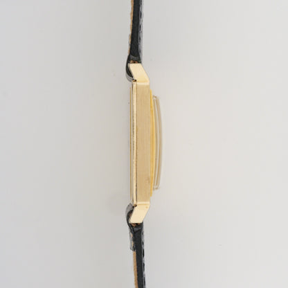 BULOVA ART-DECO REF. M4