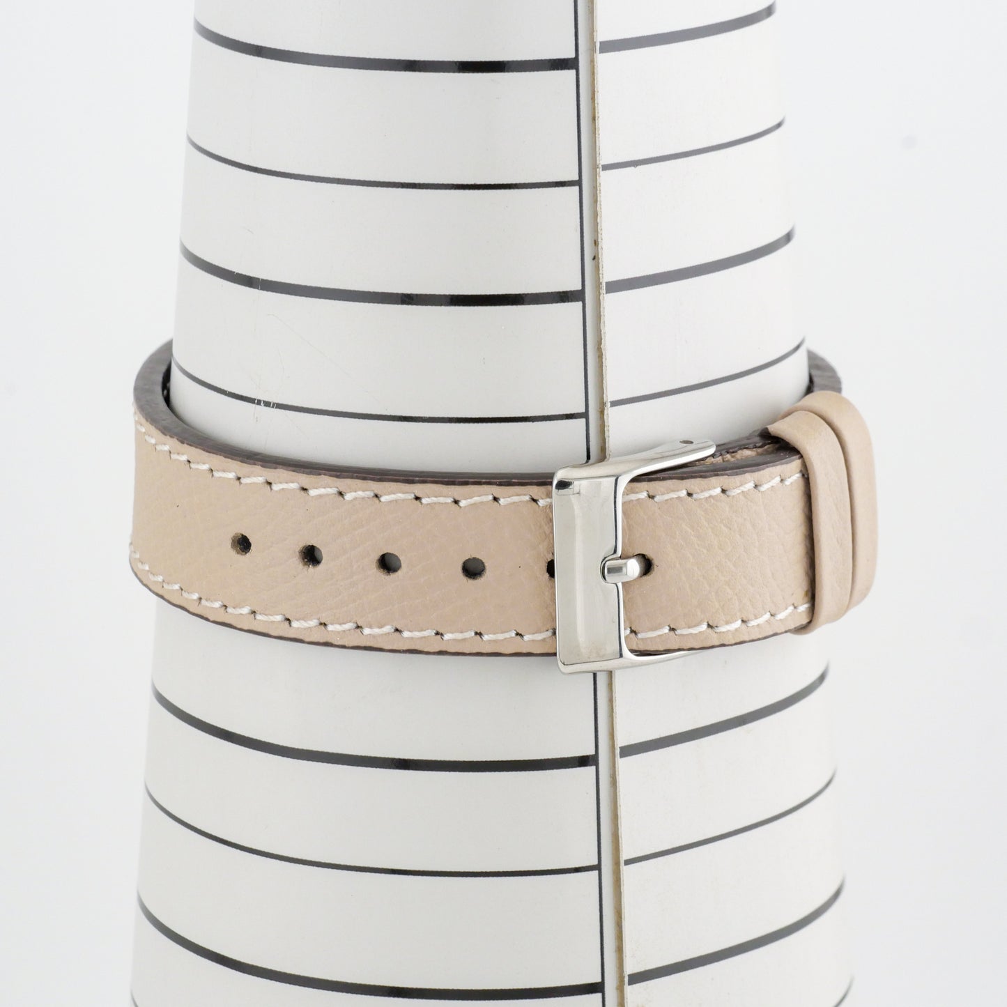 BULOVA ART-DECO REF. M7