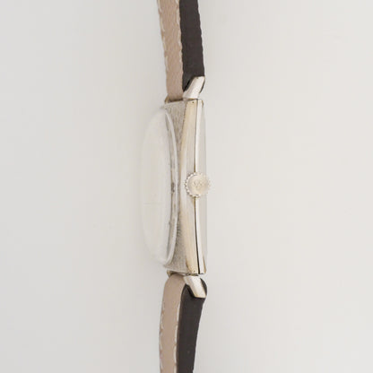 BULOVA ART-DECO REF. M7