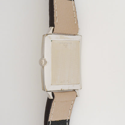 BULOVA ART-DECO REF. M7
