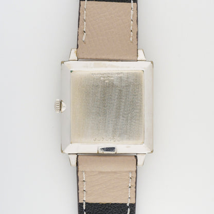 BULOVA ART-DECO REF. M7