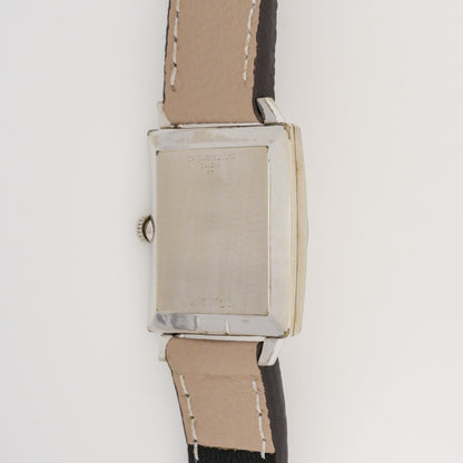 BULOVA ART-DECO REF. M7