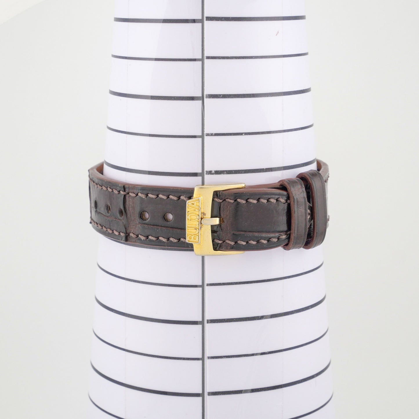 BULOVA SUPER SEVILLA AUTOMATIC REF. 4410302