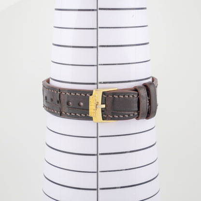 BULOVA SUPER SEVILLA AUTOMATIC REF. 4410302