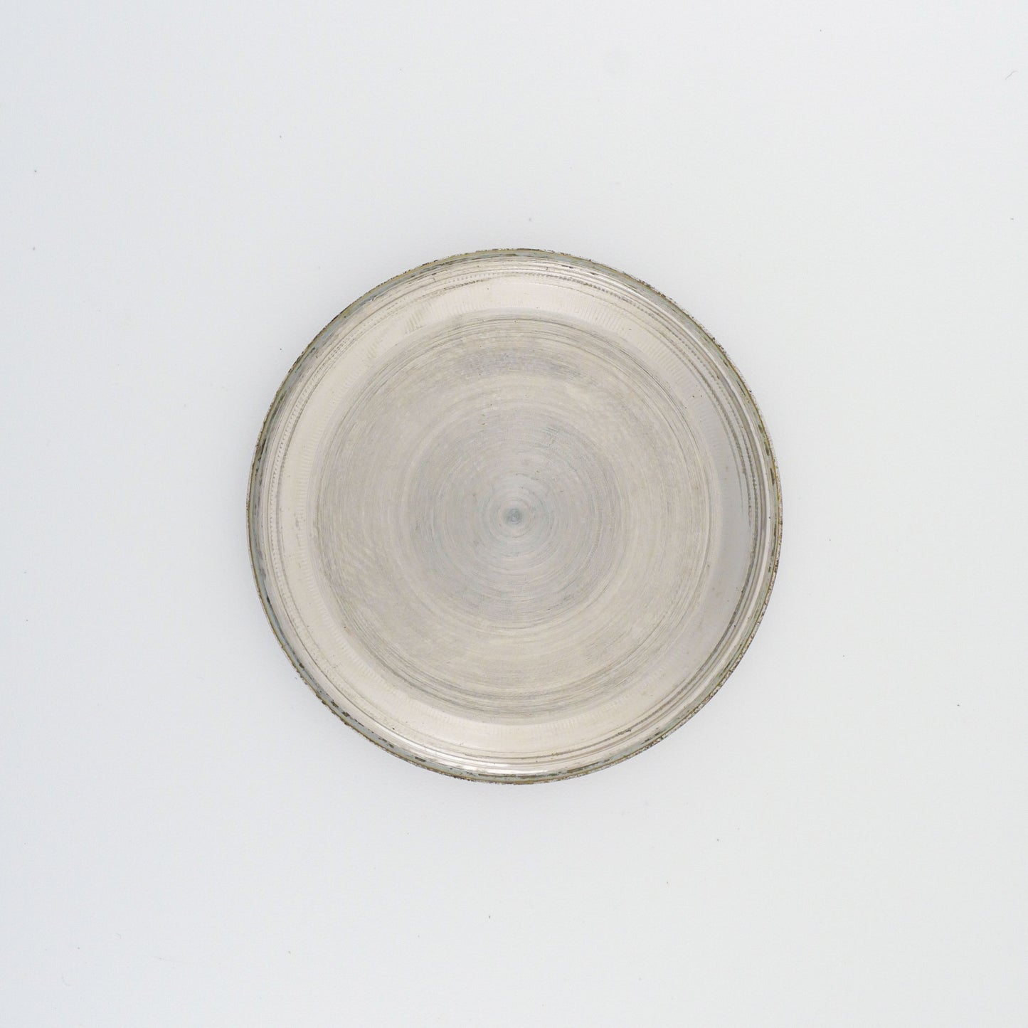 BWC-SWISS CHRONOGRAPH REF. 905003