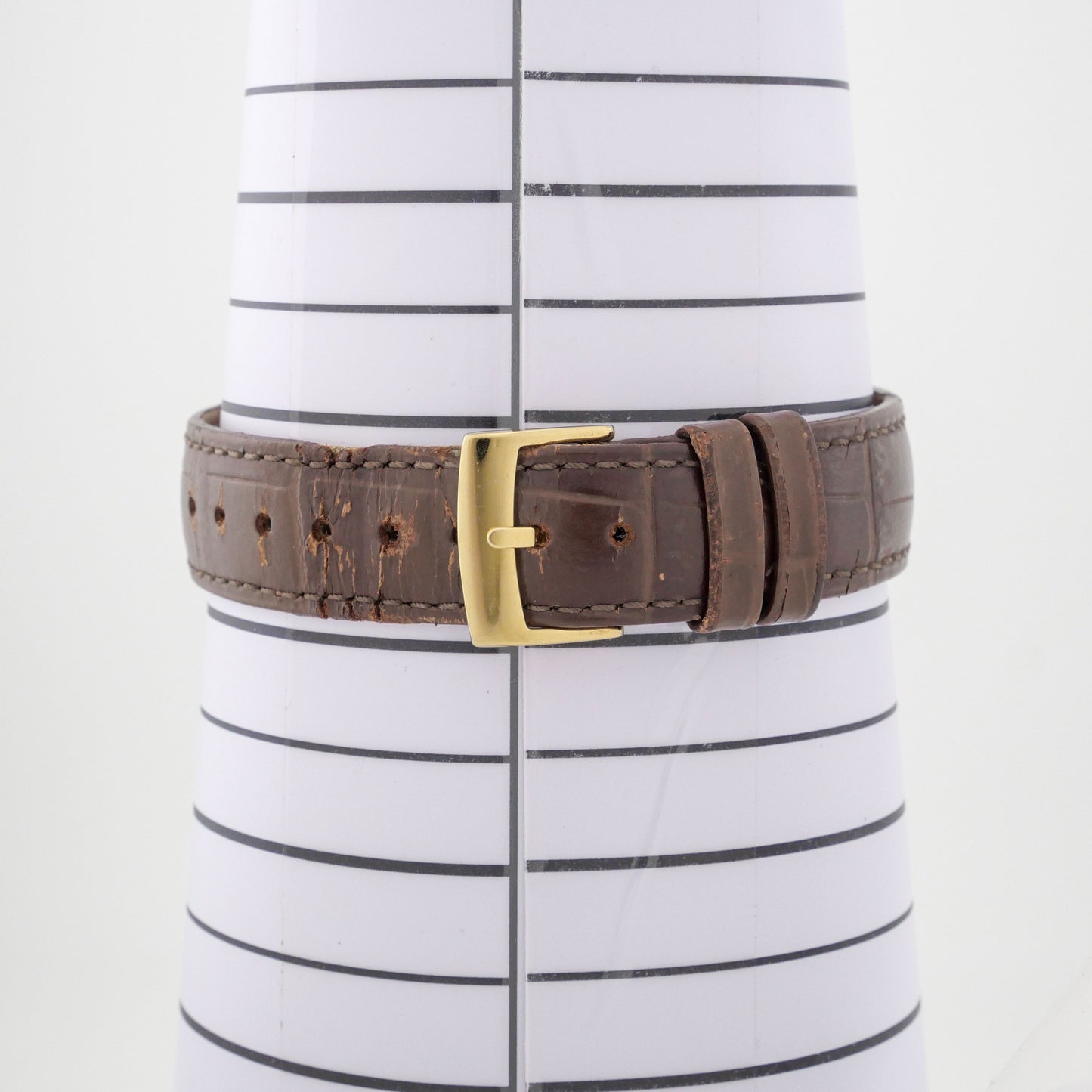 BWC-SWISS CHRONOGRAPH REF. 905003