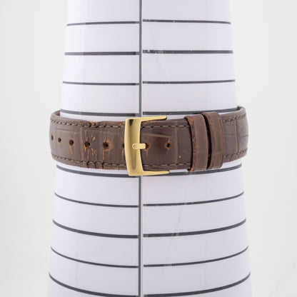 BWC-SWISS CHRONOGRAPH REF. 905003