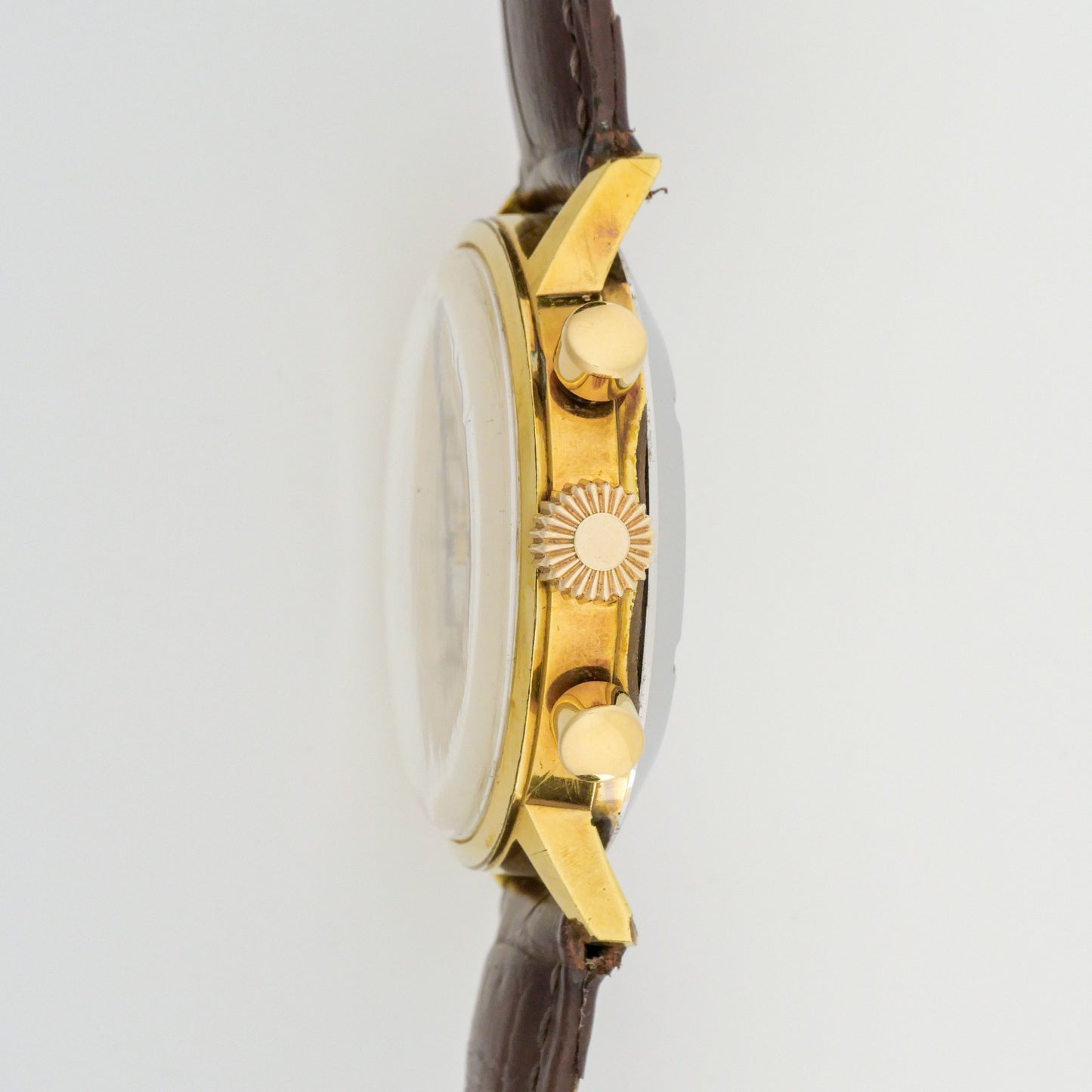 BWC-SWISS CHRONOGRAPH REF. 905003