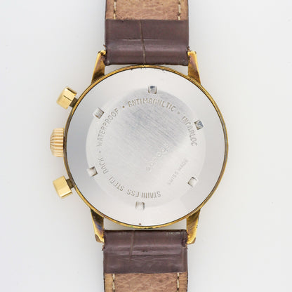 BWC-SWISS CHRONOGRAPH REF. 905003