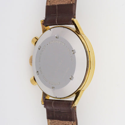 BWC-SWISS CHRONOGRAPH REF. 905003