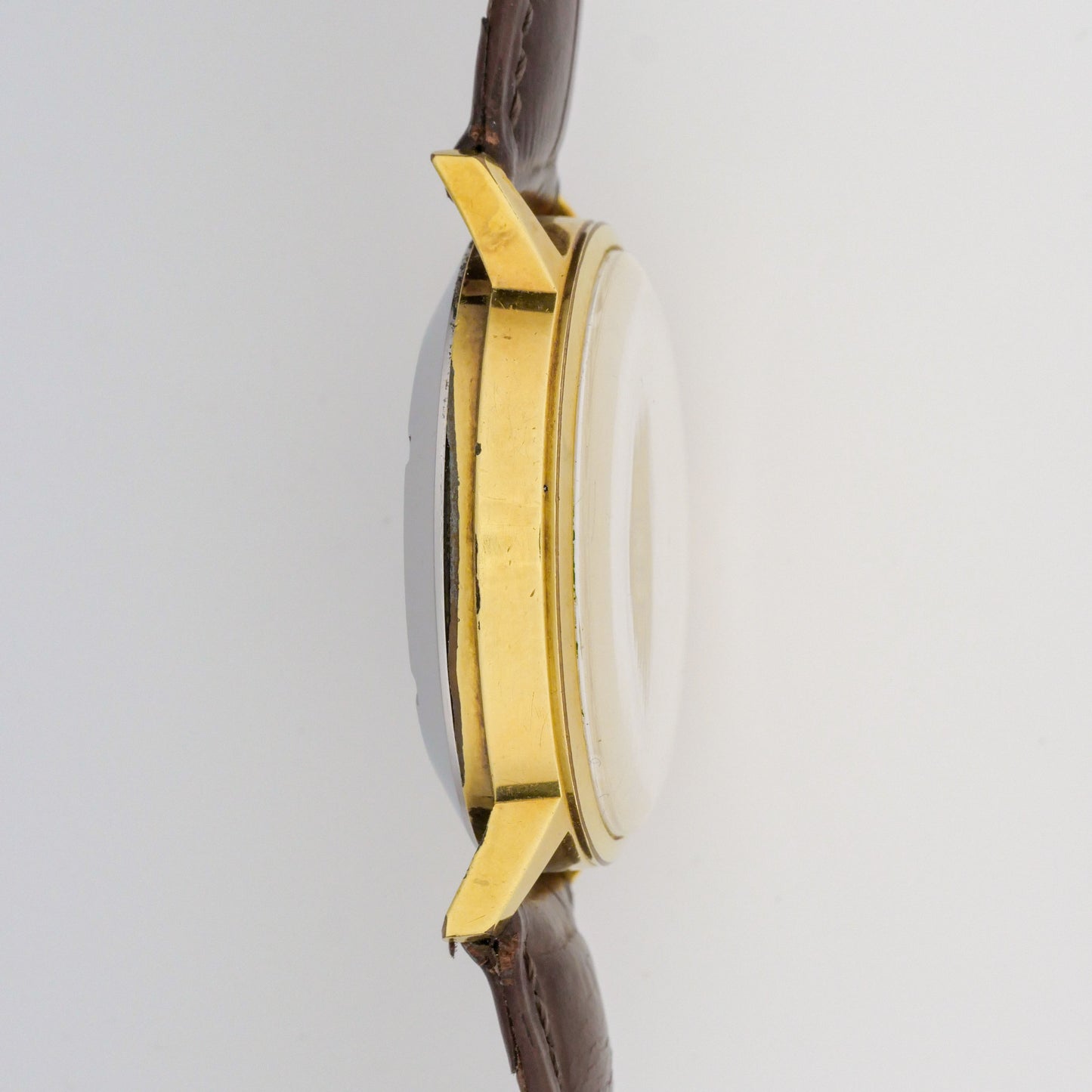 BWC-SWISS CHRONOGRAPH REF. 905003