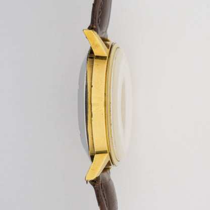 BWC-SWISS CHRONOGRAPH REF. 905003