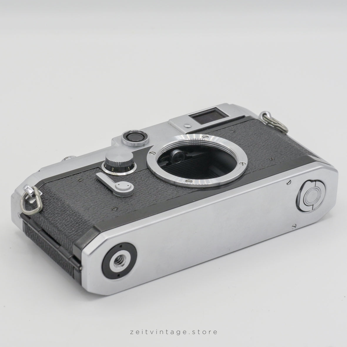 CANON VL2 (LEICA M39 MOUNT) RANGEFINDER