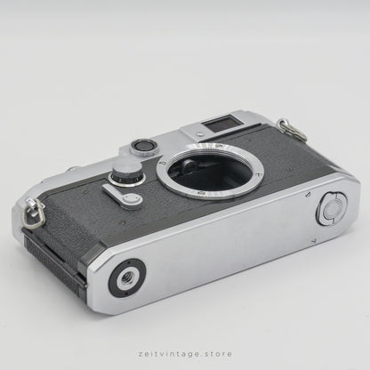 CANON VL2 (LEICA M39 MOUNT) RANGEFINDER