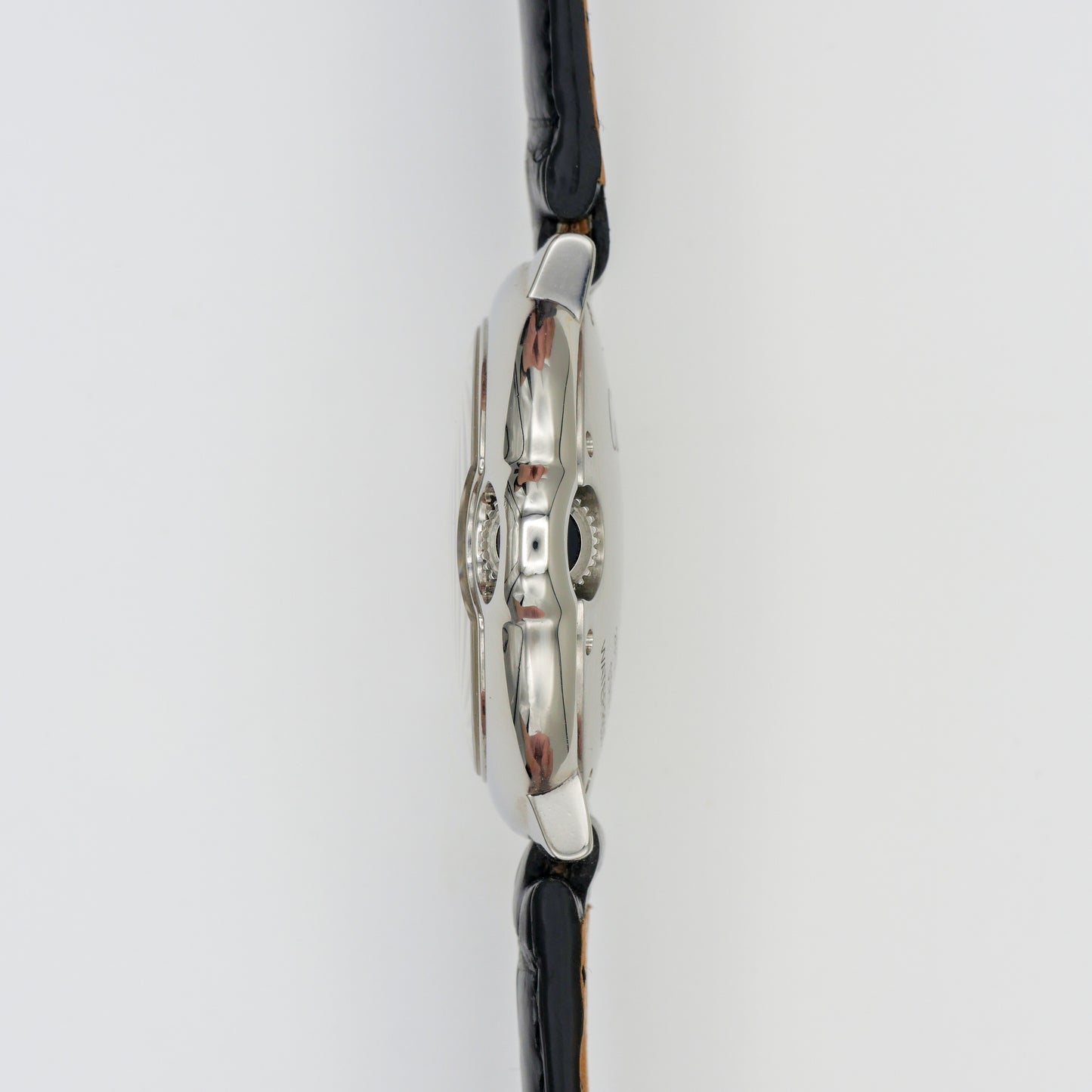 CARTIER BALLON BLEU 33MM REF. 3653