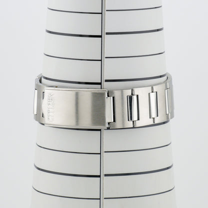 CITIZEN CHRONOGRAPH AUTOMATIC REF. 4-900014TA