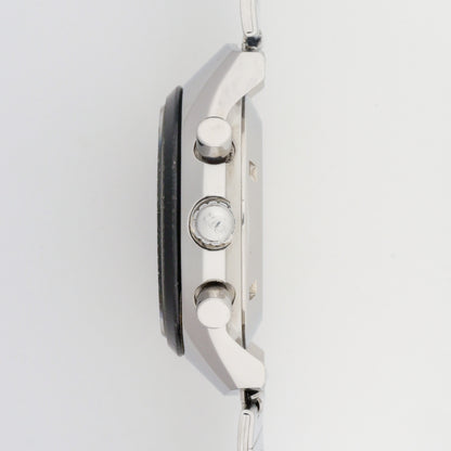CITIZEN CHRONOGRAPH AUTOMATIC REF. 4-900014TA