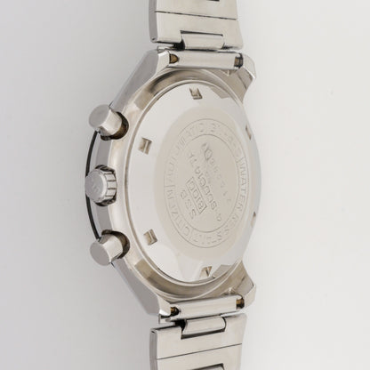 CITIZEN CHRONOGRAPH AUTOMATIC REF. 4-900014TA