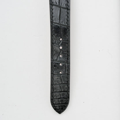 CORUM ROMVLVS REF. 43.903.21V48