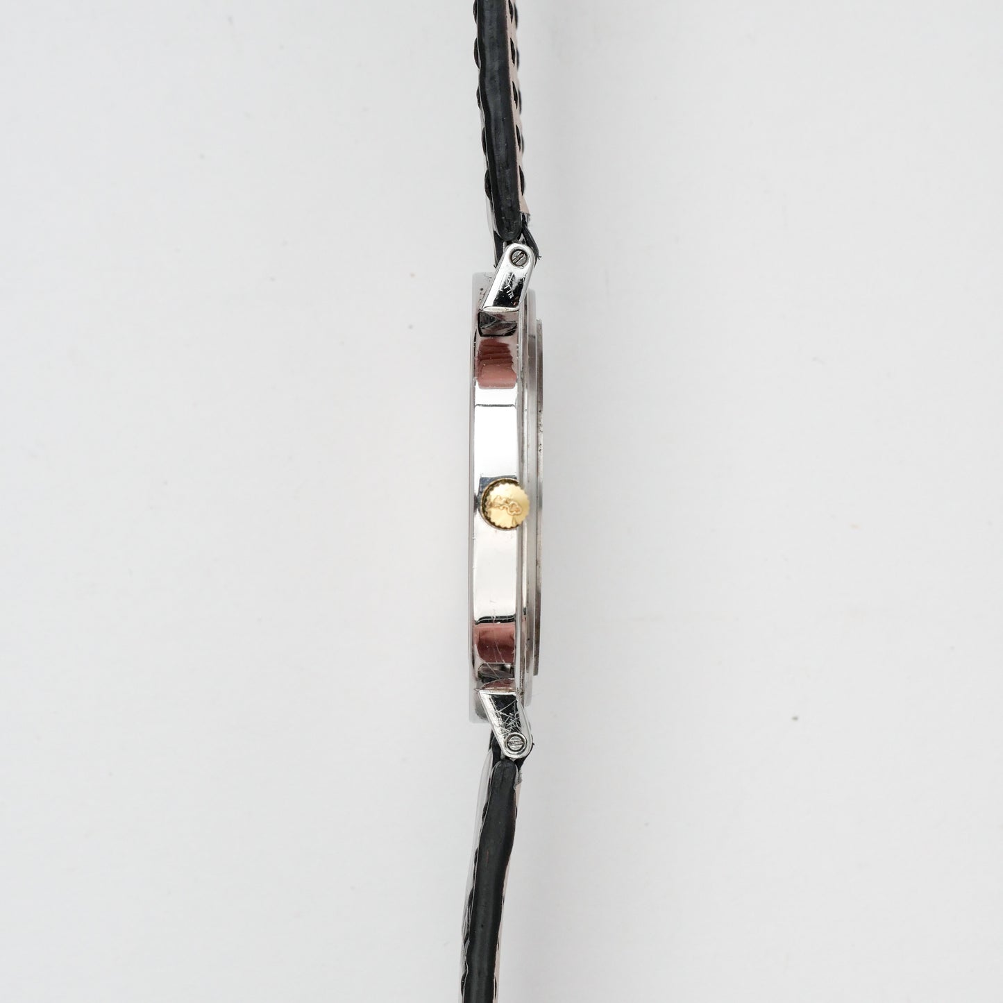 CORUM ROMVLVS REF. 43.903.21V48