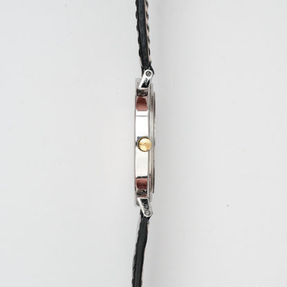 CORUM ROMVLVS REF. 43.903.21V48