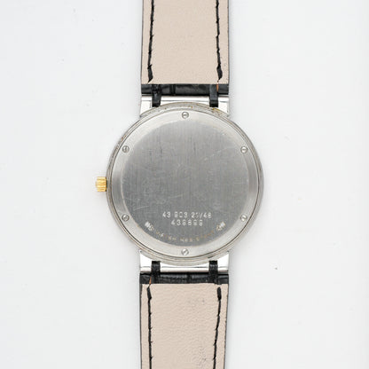 CORUM ROMVLVS REF. 43.903.21V48