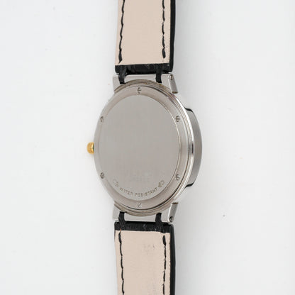 CORUM ROMVLVS REF. 43.903.21V48