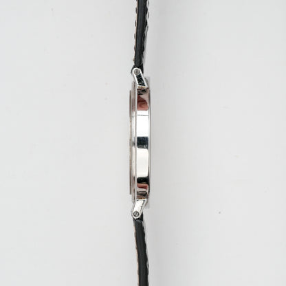 CORUM ROMVLVS REF. 43.903.21V48