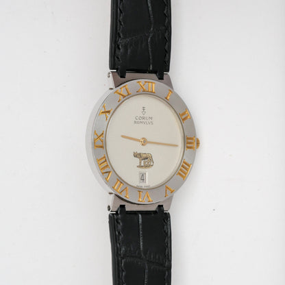 CORUM ROMVLVS REF. 43.903.21V48
