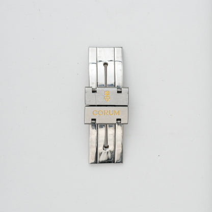 CORUM ROMVLVS REF. 43.903.21V48